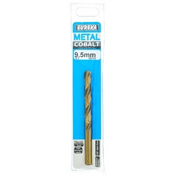 4AE50 - Cobalt Drill -4AE50_IP_i_T